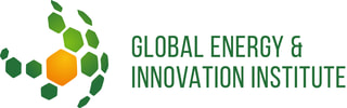 Global Energy and Innovation Institute